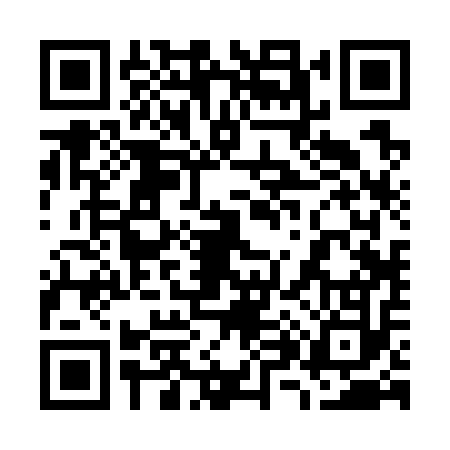QR code for 782712F