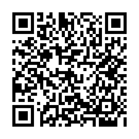 QR code for 782712K