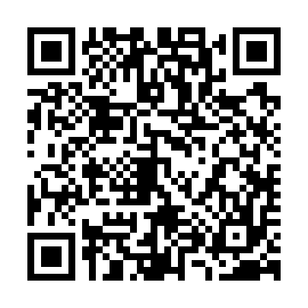 QR code for 782716S