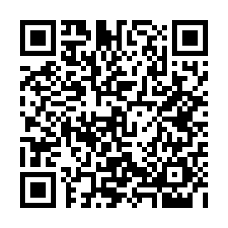 QR code for 782724L