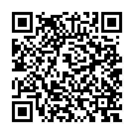 QR code for 782743L