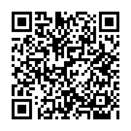 QR code for 782750D