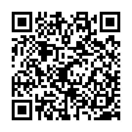QR code for 782750T