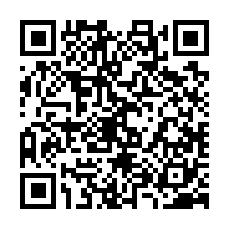 QR code for 782770N