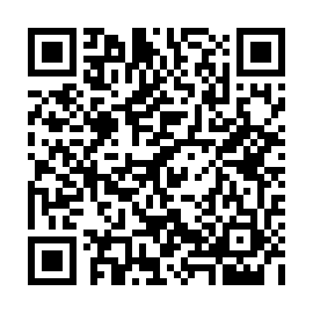 QR code for 7827731