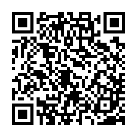 QR code for 7827836