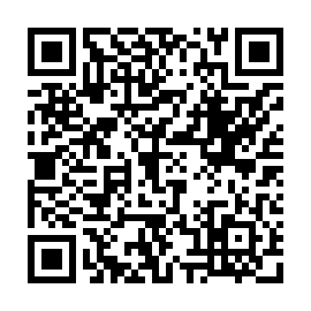 QR code for 782802K