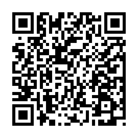 QR code for 782815M