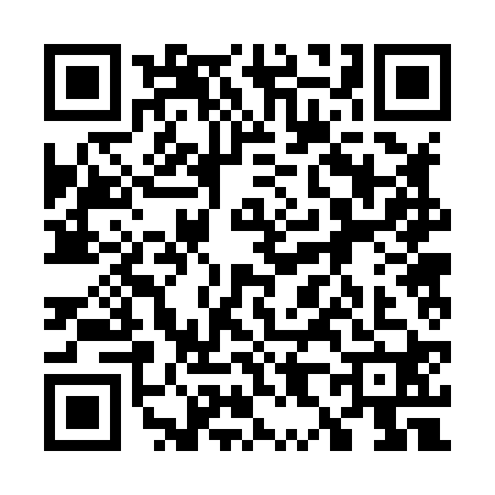 QR code for 7828208