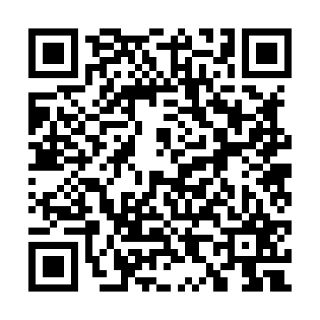 QR code for 782827X