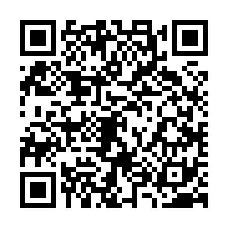 QR code for 782831F