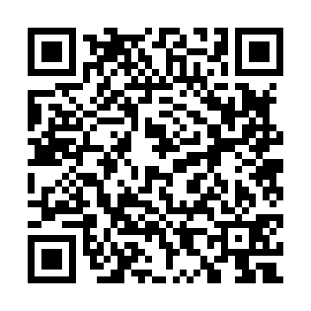 QR code for 782831O