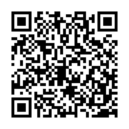 QR code for 7828764