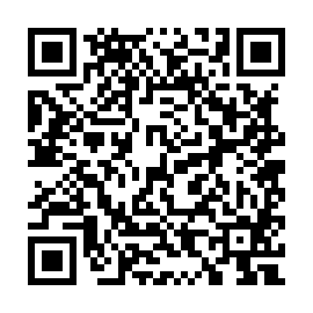 QR code for 782884Y