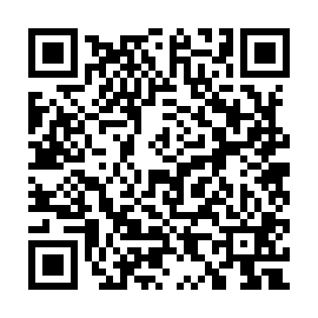 QR code for 782901Z