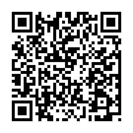 QR code for 782927Q