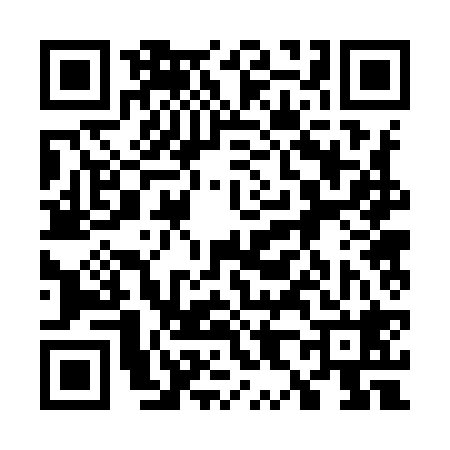 QR code for 782928Q