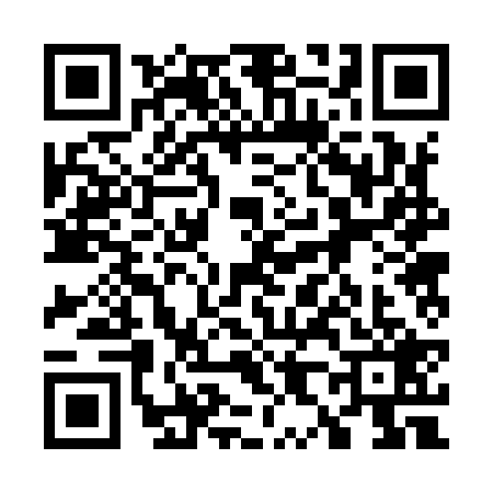 QR code for 7829297