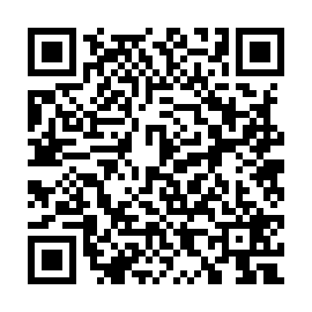 QR code for 7829298