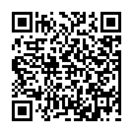 QR code for 7829580