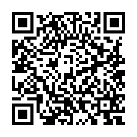 QR code for 782965P