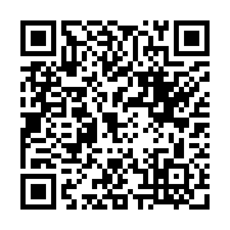 QR code for 782971S