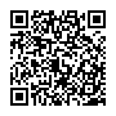 QR code for 782972F