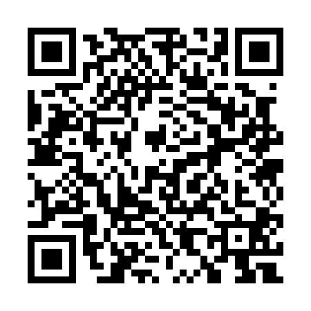 QR code for 7830004