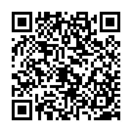 QR code for 783044H