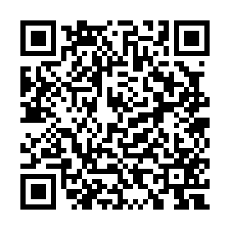 QR code for 7830572
