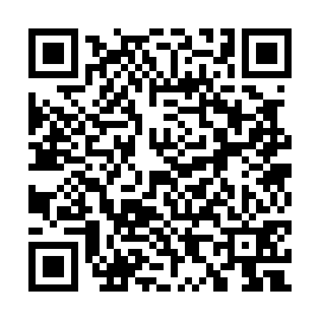 QR code for 783071X