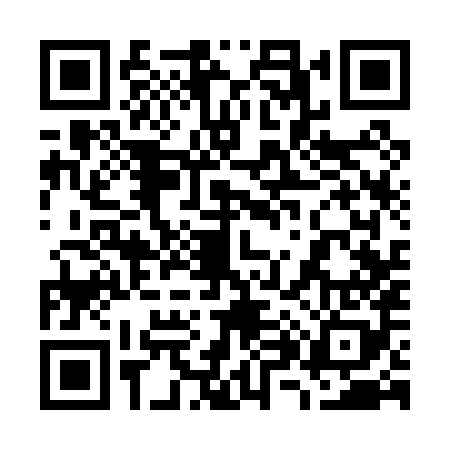 QR code for 783088A