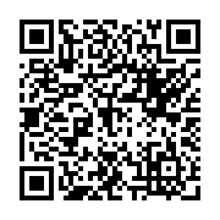 QR code for 783095G