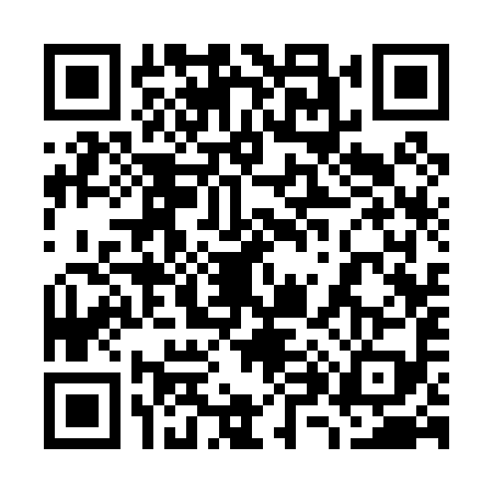 QR code for 7830994