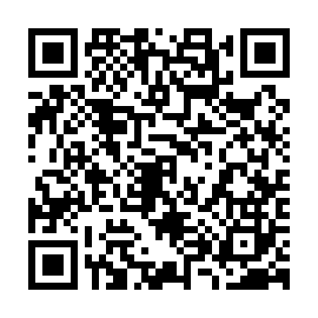 QR code for 783122E