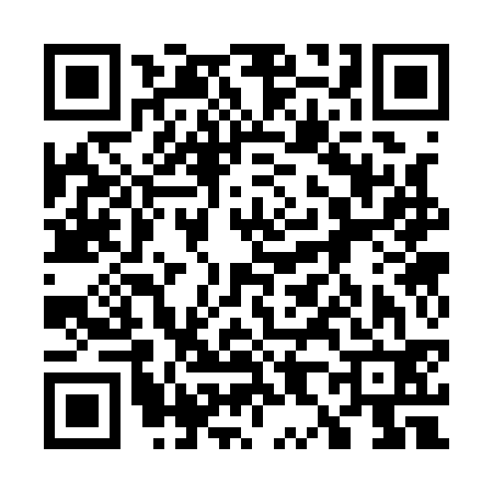 QR code for 783132D