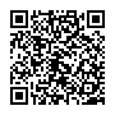 QR code for 783149N