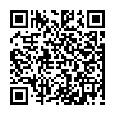 QR code for 7831671