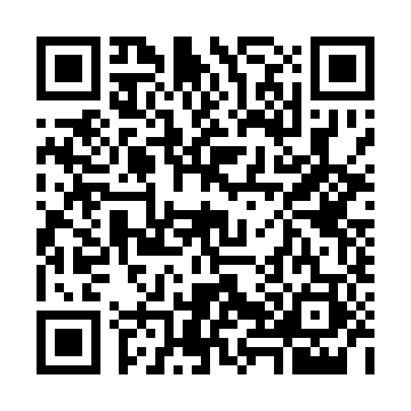 QR code for 7831837