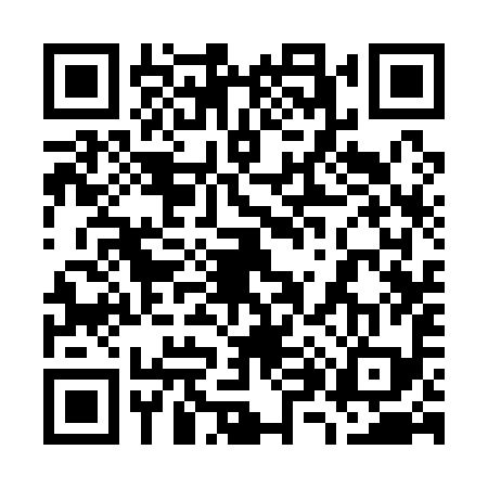 QR code for 783199T