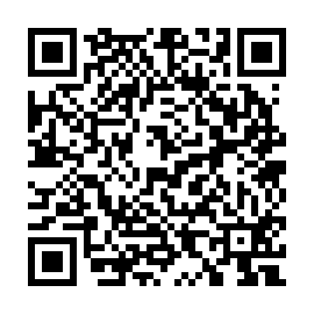 QR code for 783212W
