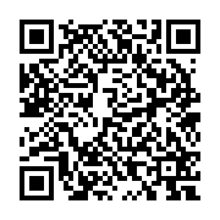 QR code for 783226F