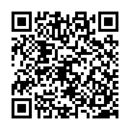 QR code for 7832274
