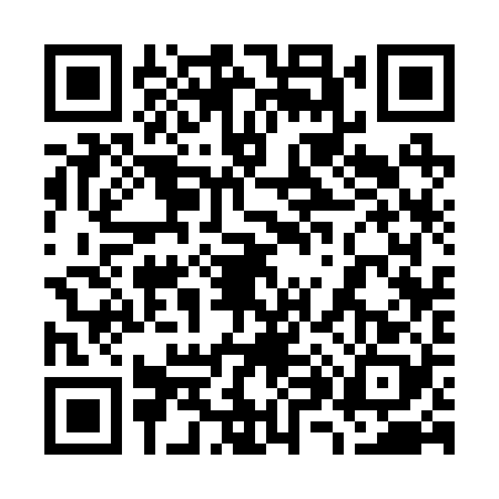 QR code for 7832284
