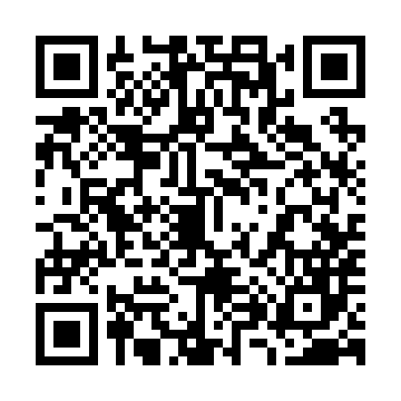QR code for 783286B