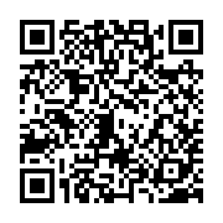 QR code for 783288U