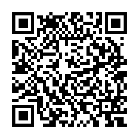 QR code for 7832956