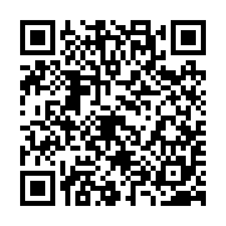 QR code for 783295L