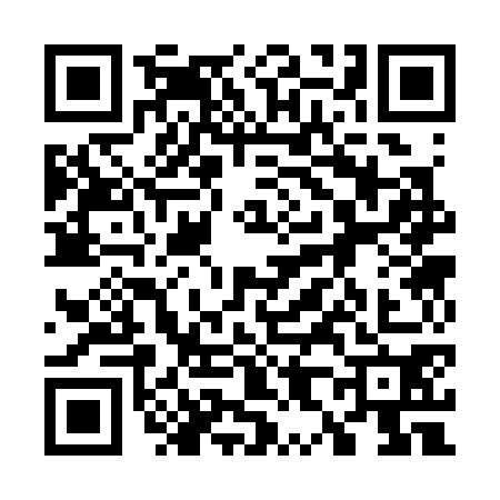 QR code for 7833708