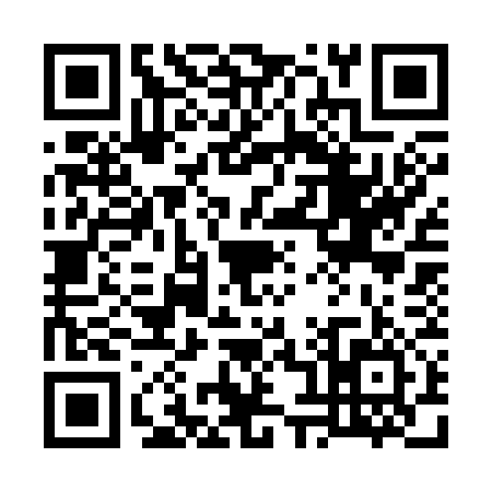 QR code for 783376J